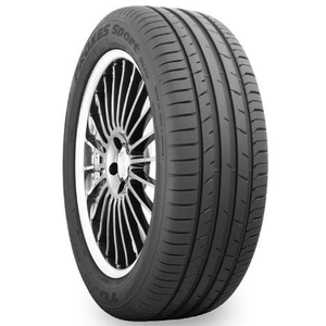 Toyo 235/60R18 107W PROXES SPORT SUV XL