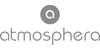 Atmosphera Web shop 