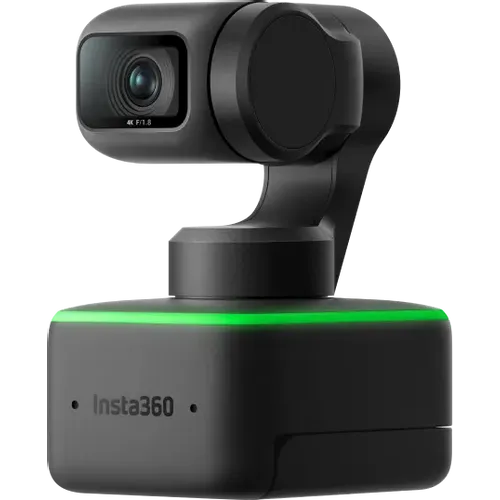 Insta360 Link slika 2