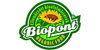 Biopont Kukuruzne krušne mrvice Bez glutena - Organske 200g 