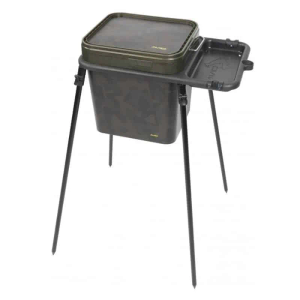 AVID CARP držač štapa Bait Station Kit (A0480037)