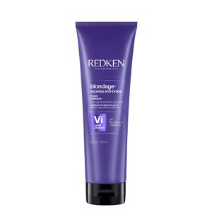 Redken Color Extend Blondage maska za kosu 250ml 