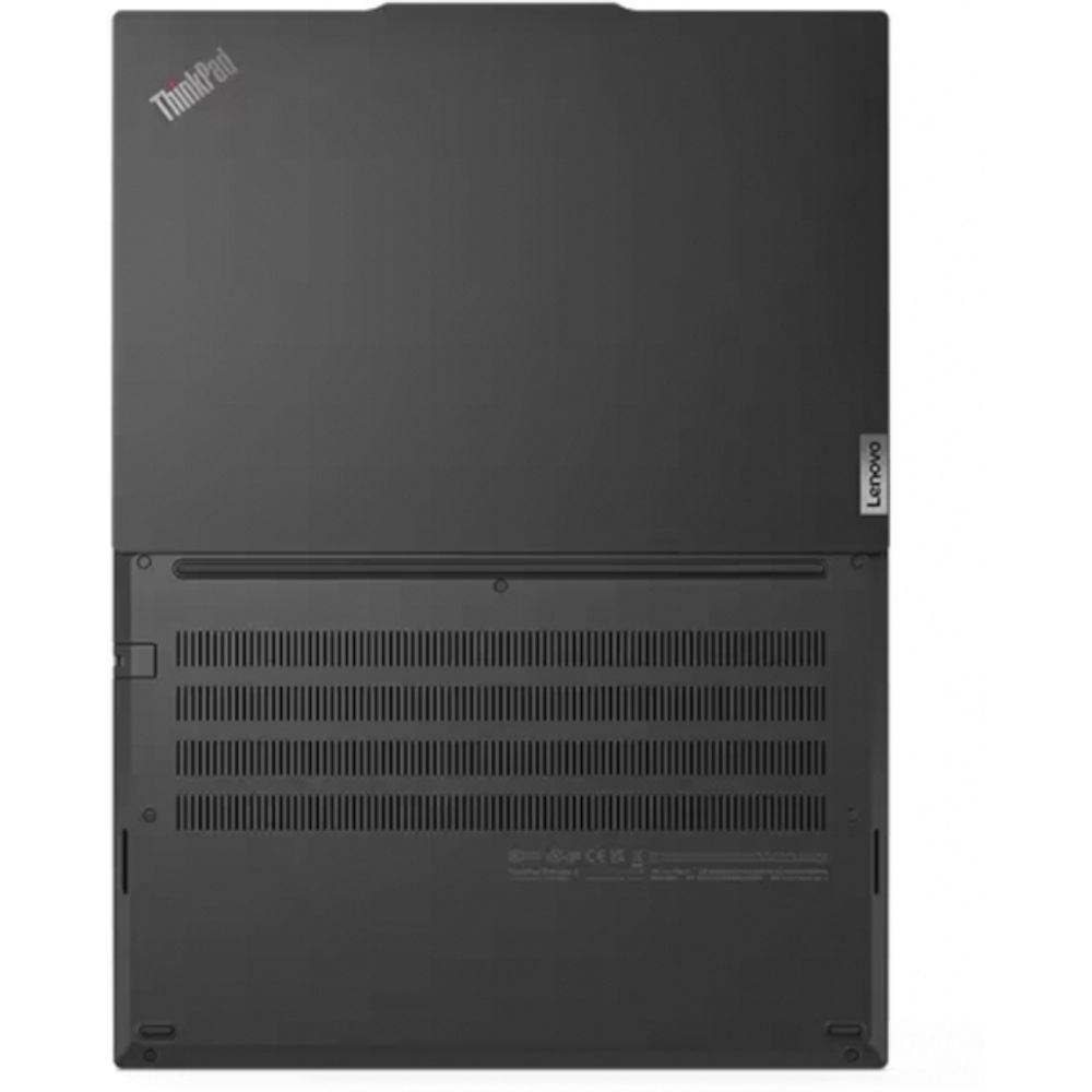 Lenovo ThinkPad E14 G6 R7 32GB 1TB SSD 14" WUXGA IPS AMD Radeon 680M Windows 11 Pro sivo-crni slika 6