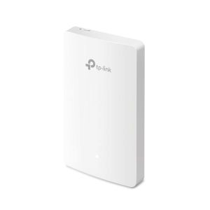 TP-Link EAP235-Wall zidni AC1200 AP, 802.11ac