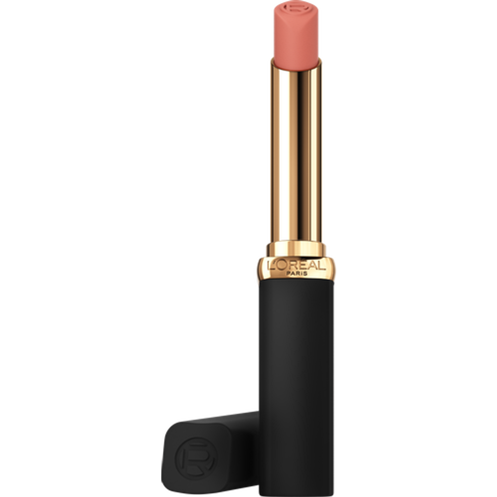 L'Oréal Paris Color Riche Intense Volume Matte ruž za usne 500 Le Beige Freedom (1,8 g) slika 1
