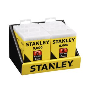  Stanley 1-TRA204-5T