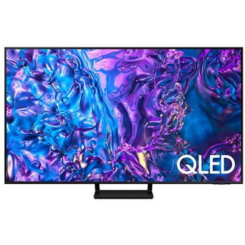 Samsung QE65Q70DATXXH Televizor 65" 4K, SMART slika 1