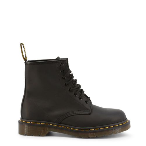 Dr. Martens Ženske Čizme DM11822003 1460 Crne slika 2