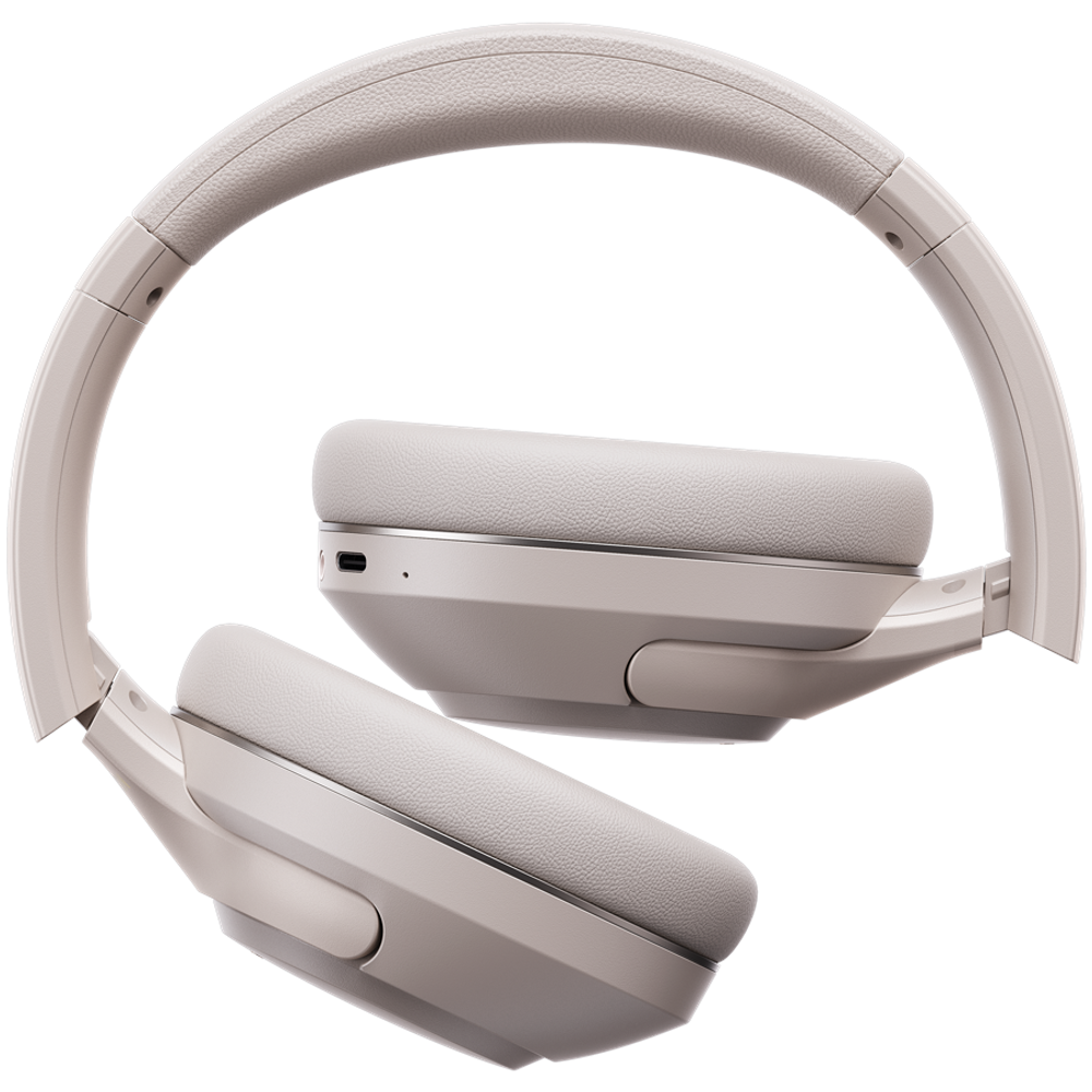 CANYON headset OnRiff 6 ANC Grey slika 3