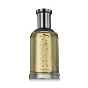 Boss Boss Bottled Eau De Toilette 200 ml (man)