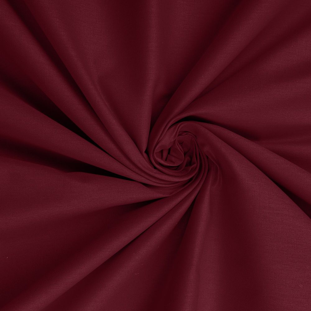 Ranforce King Pokrivač za Krevet (FR) (IT) Tonne Rosse - 90, boja: dusty rose slika 5