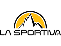 La Sportiva
