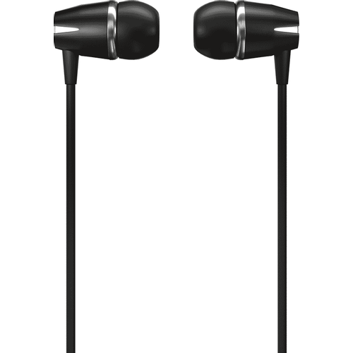 WK Design Y6 slušalice in-ear mini jack s daljinskim upravljačem slika 1