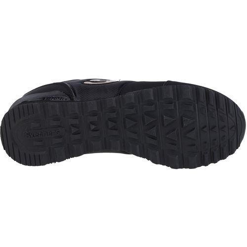 Skechers og 85-2kewl 177004-bbk slika 2