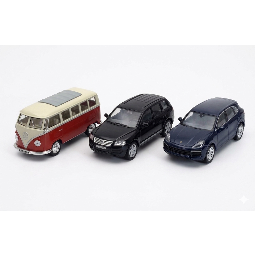 Welly auto 1:32 T/M sorto slika 1