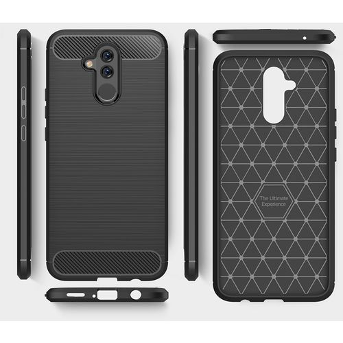 Carbon Case maskica za Huawei Mate 20 Lite slika 2