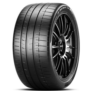 Pirelli Guma 315/30r21 105y xl pzero r (na2) pirelli ljetne gume