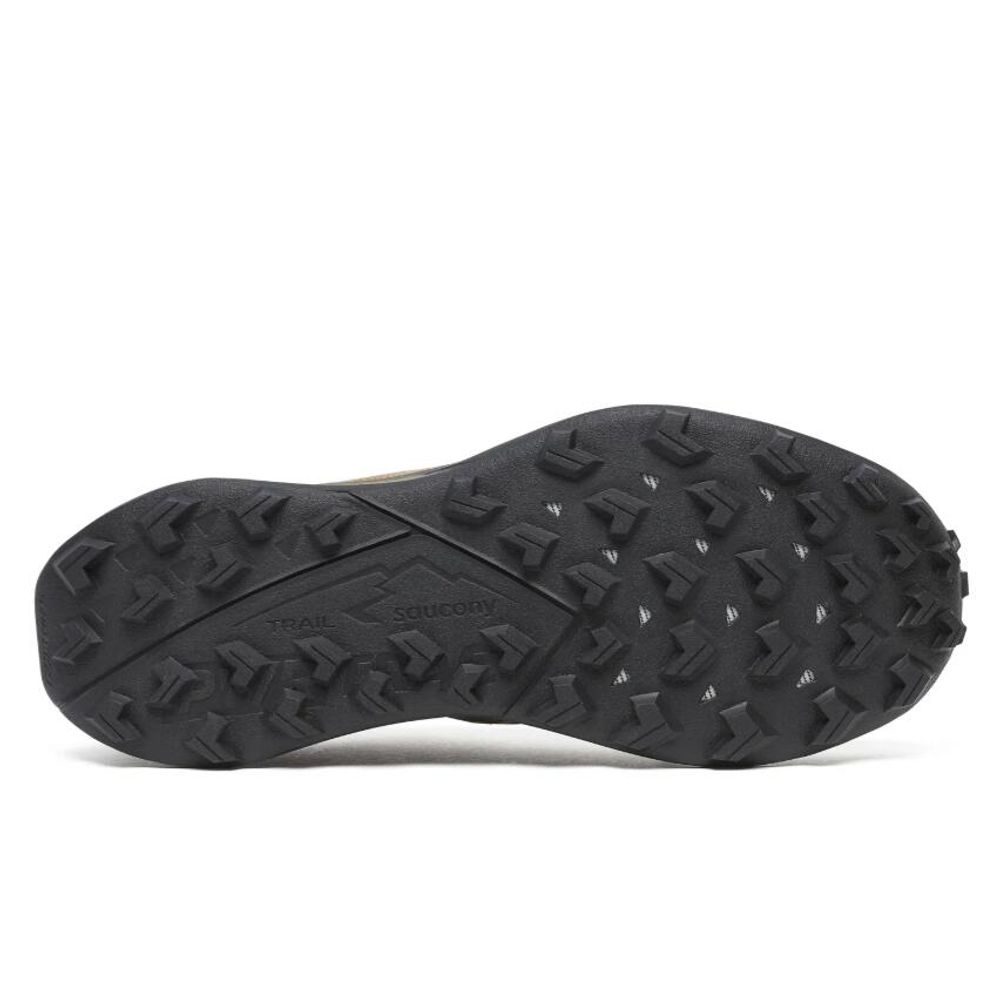 Saucony muške patike Peregrine 15 slika 6