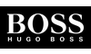 Hugo Boss logo