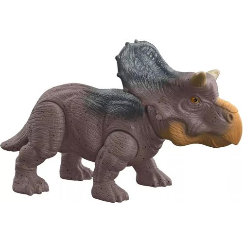 Jurassic World Nasutoceratops slika 1