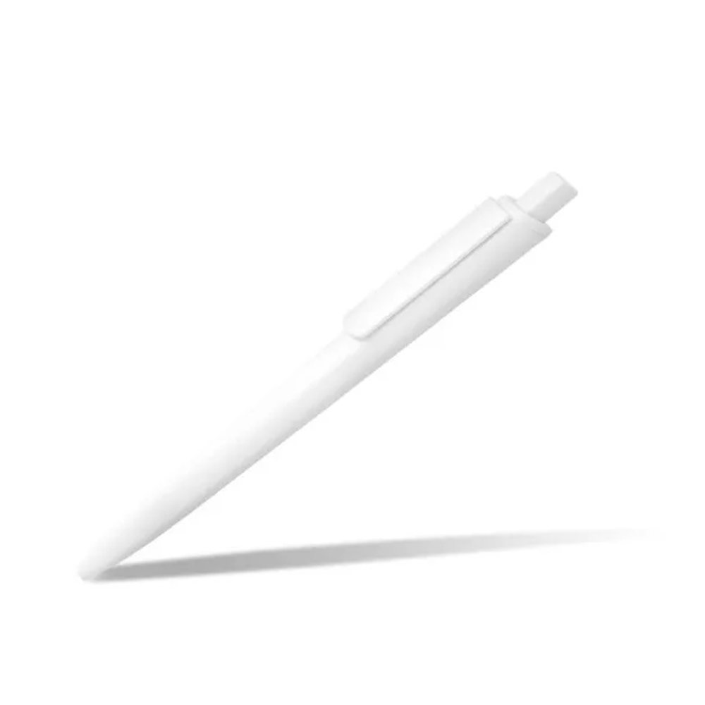 SPEAR,hemijska olovka ,bijela slika 1