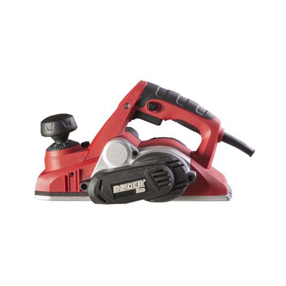 BLANJA 900W 82х3mm sa postoljem RDP-EP15 slika 3