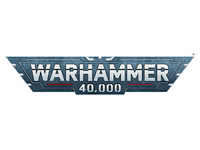 Warhammer 40K