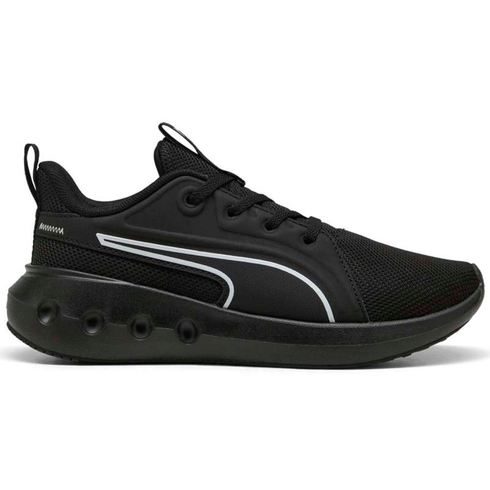 PUMA TENISICE PUMA SOFTRIDE CARSON JR slika 1