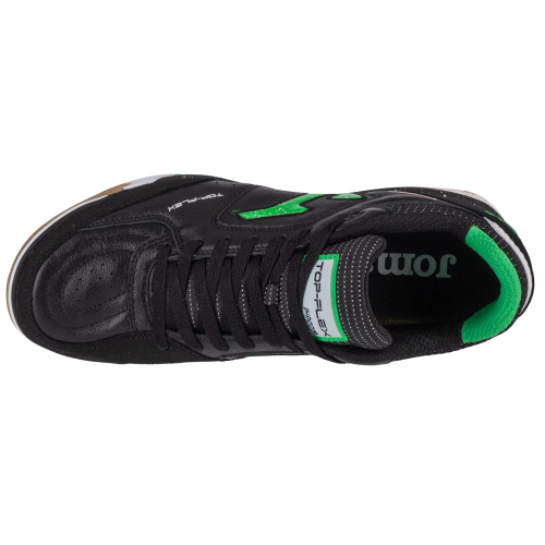 Joma Top Flex Rebound 2401 IN Torw2401IN Tenisice slika 3