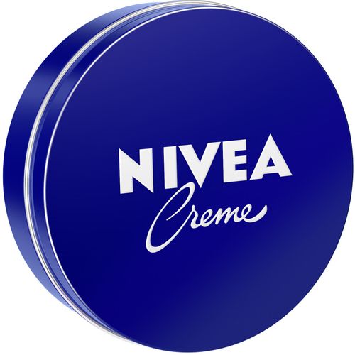 NIVEA Creme 75 ml slika 1