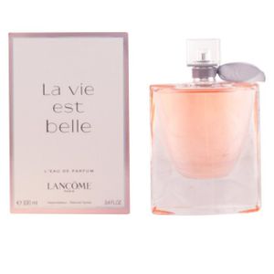 Lancôme La Vie Est Belle Eau De Parfum 100 ml (woman)