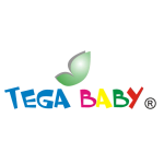 Tega Baby