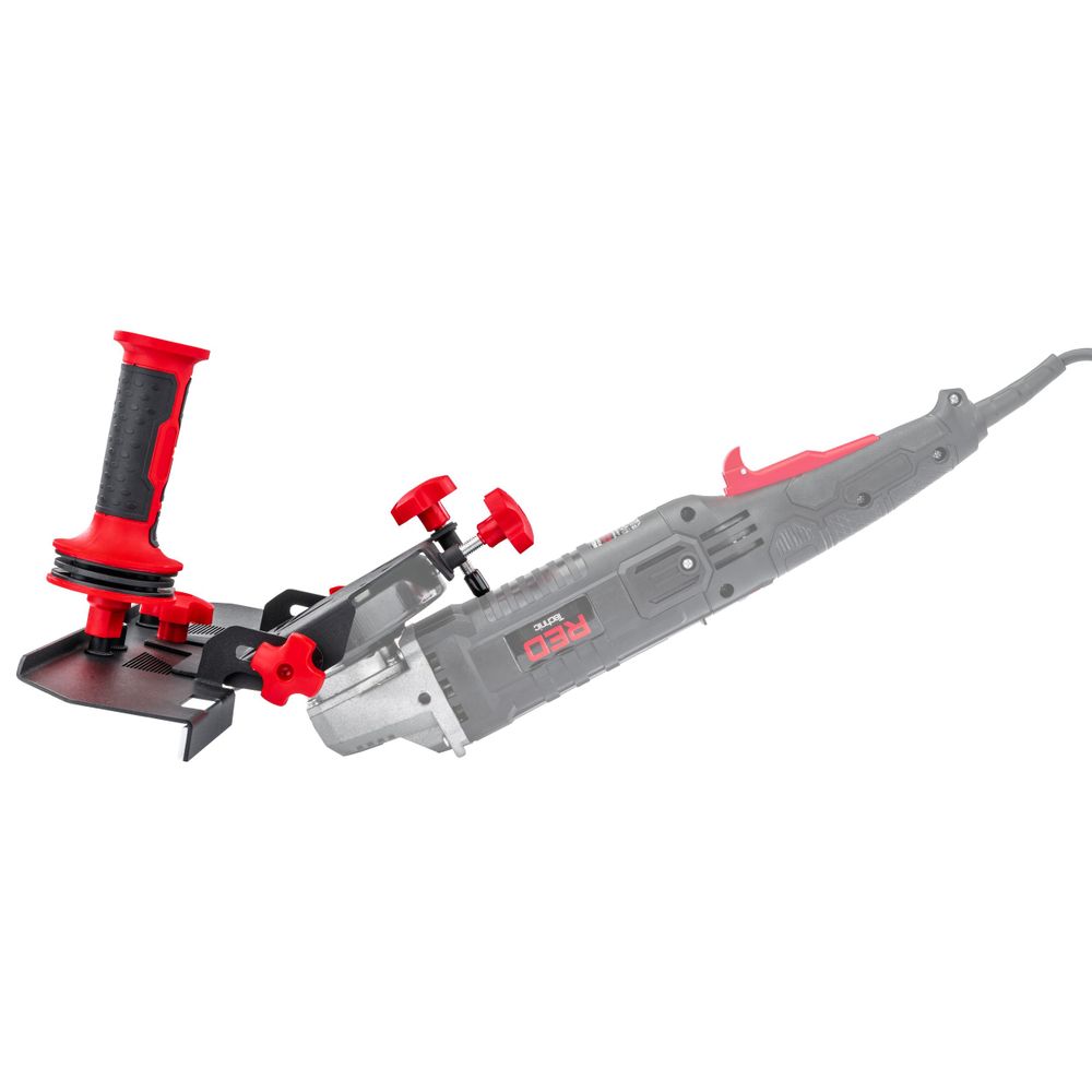 Adapter za kutno brušenje RTSSPKA0142 slika 6