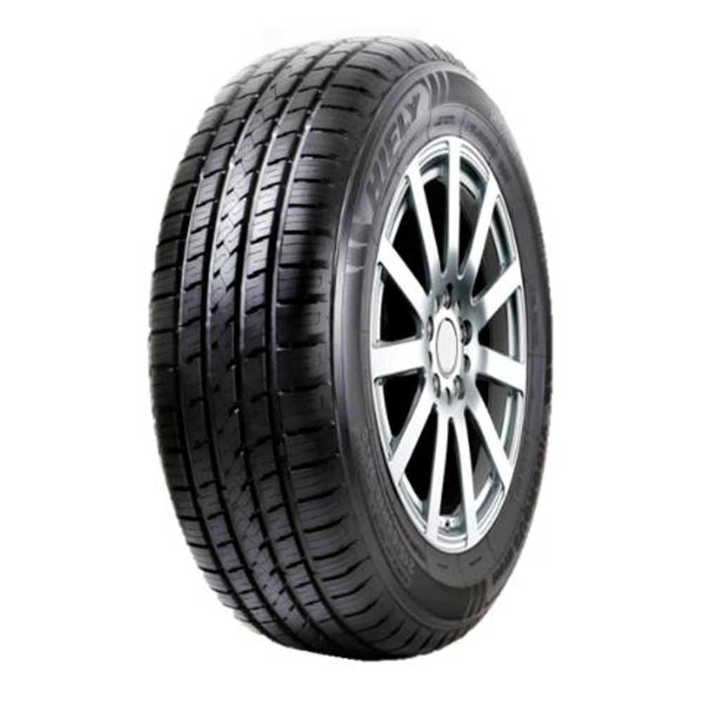 Hifly 215/70R16 100H HT601 SUV slika 1