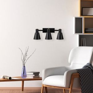 Opviq Zidna lampa, 942FLG2196