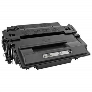 HP toner CE255A P3010/3015