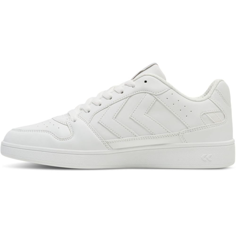 Hummel Patike St. Power Play za Žene slika 2