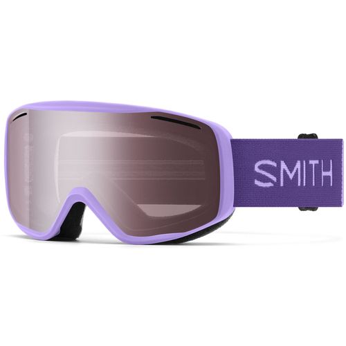 Smith skijaške naočale RALLY slika 1