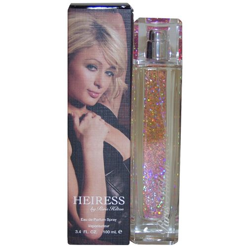 Paris Hilton Heiress EDP 100 ml slika 1