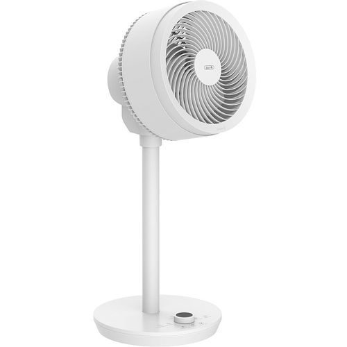 Deerma Ventilator Podni DEM-FD200 (Remote Control) slika 1