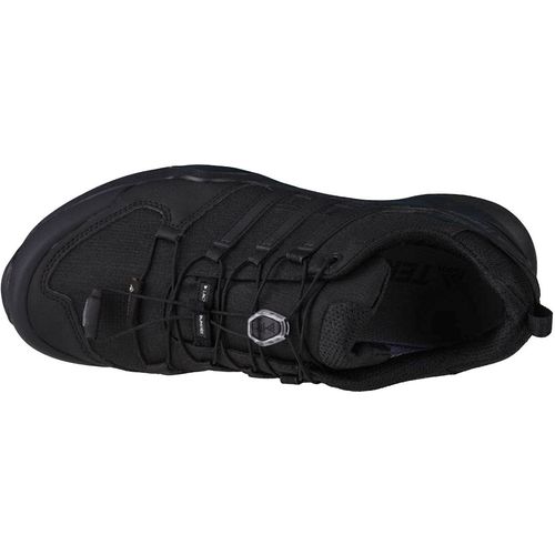 Adidas Terrex Swift R2 GTX muške sportske tenisice CM7492 slika 4