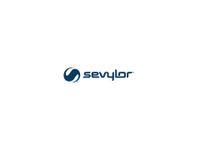 Sevylor