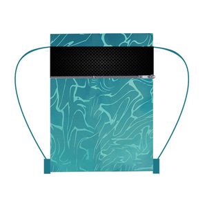 Spirit Sport Torba STREET 32/25
