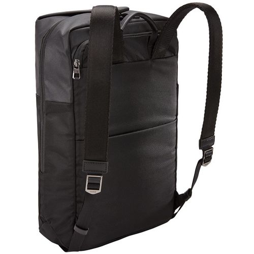 Thule Spira Backpack 15L ženska torba za prijenosno računalo crna slika 9