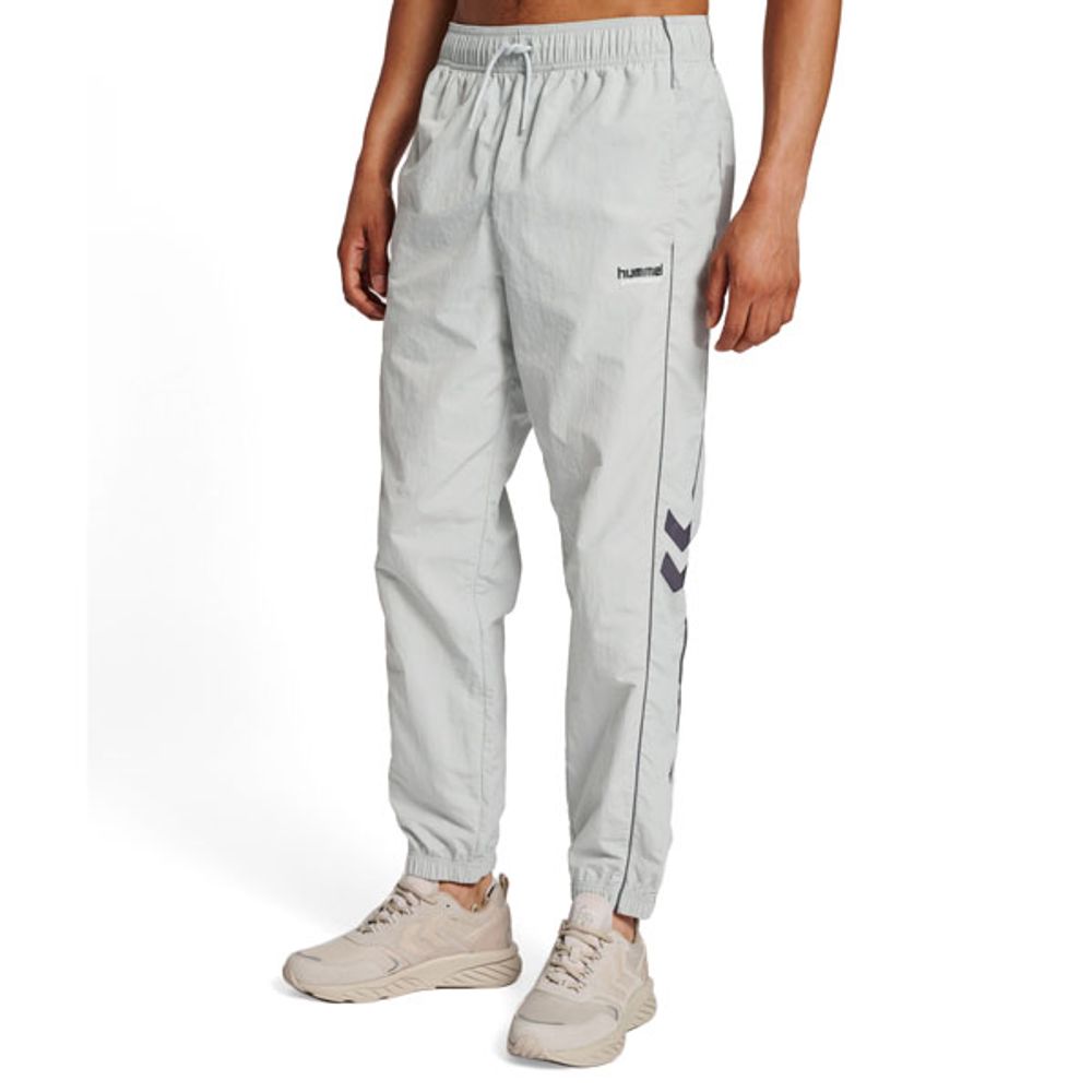 Hummel Trenerka D.D.Hmllgc Celab Regular Pants Unisex slika 1