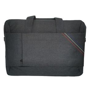 BORG Torba za Notebook T55 15,6" Plava