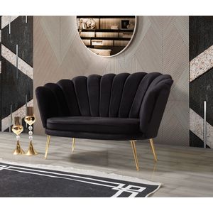 Pandia Home Sofa za 2 sjedala Briella