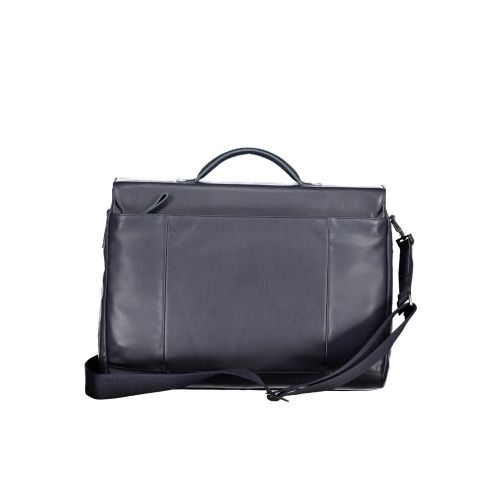 PIQUADRO BLUE MAN'S BRIEFCASE slika 2