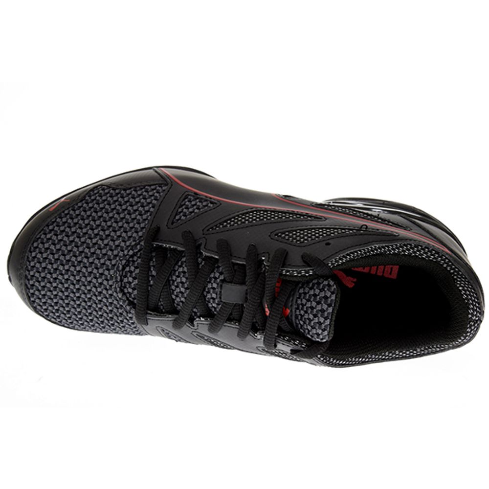 Puma Patike Tazon Modern D Za Muškarce slika 4