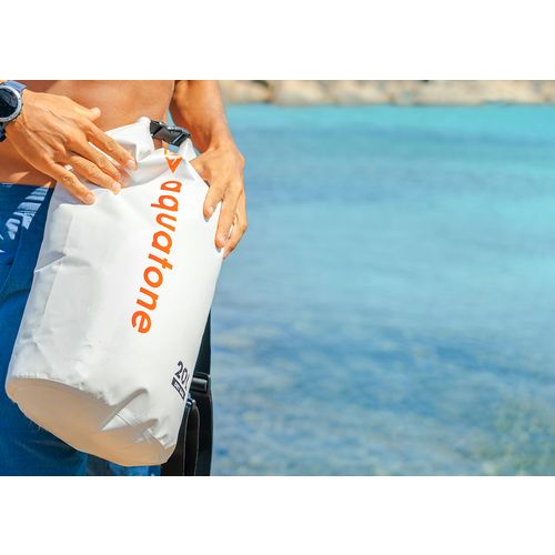 Aquatone Vodootporna torba Dry Bag 20l slika 4